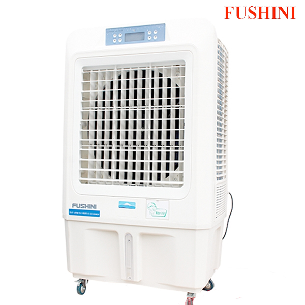 Quạt điều hòa hơi nước Fushini FSN-70